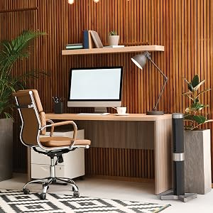 Airbar 4 vertical lifestyle