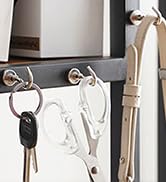 magnet hook