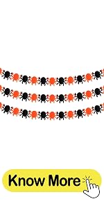 https://m.media-amazon.com/images/S/aplus-media-library-service-media/c25c4241-574d-48e9-bd75-d5d2e9281bae.__CR0,0,2362,4724_PT0_SX150_V1___.jpg