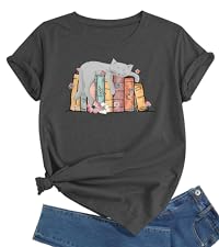 https://m.media-amazon.com/images/S/aplus-media-library-service-media/e7ee5ee6-75d6-44f0-94c3-f48d6eaa1ff8.__CR0,141,1350,1519_PT0_SX200_V1___.png