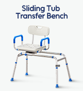 shower chair for inside tub