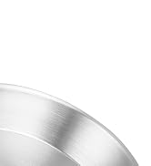 Stainless Steel Cat Bowls