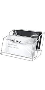 https://m.media-amazon.com/images/I/41%2B5681OKQL.__AC_SR150,300___.jpg