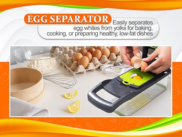 potato cutter veggie slicer veggie slicer and chopper food chopper manual hand mandoline