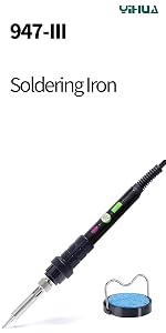 https://m.media-amazon.com/images/S/aplus-media-library-service-media/4d5f39a7-1bed-41a2-9109-936b100c0881.__CR0,0,600,1200_PT0_SX150_V1___.jpg