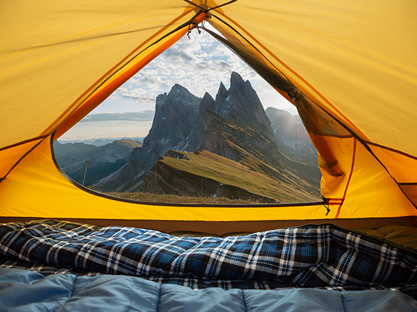 tent, camping tent, 2 person tent