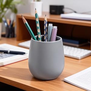 Office Supplies