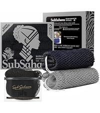 https://m.media-amazon.com/images/S/aplus-media-library-service-media/9aab2b3b-f649-4d25-86d6-fcd180ca7c8a.__AC_SR200,225___.jpg