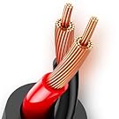 High-quality Cable