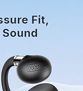 EarFun Clip 2