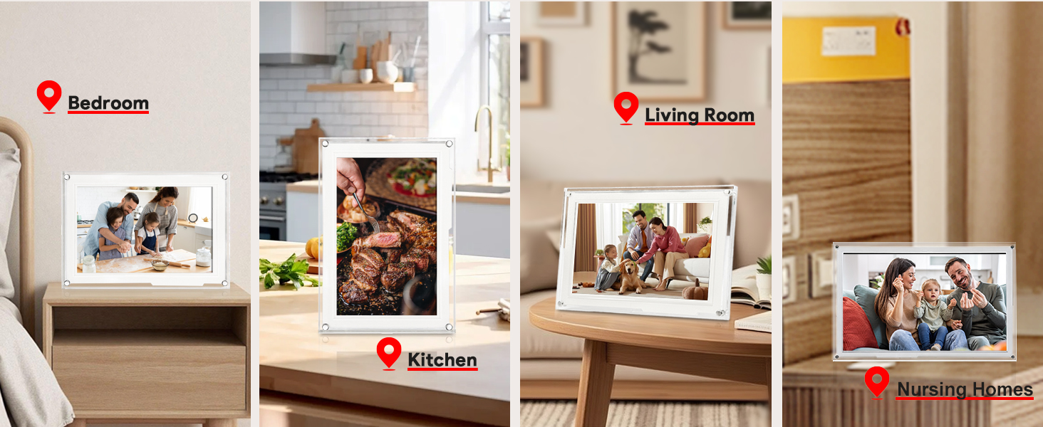 photo frame