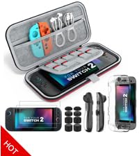 https://m.media-amazon.com/images/S/aplus-media-library-service-media/f2175c1d-08a7-43e2-a87b-c8b35ad8b0f9.__AC_SR200,225___.jpg