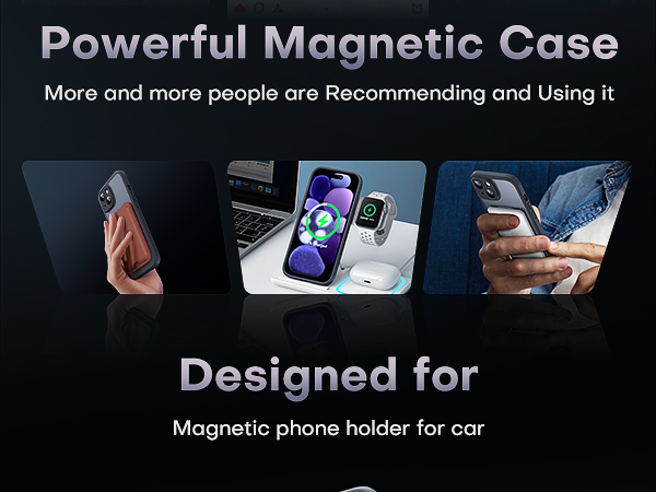 for iphone 15 case