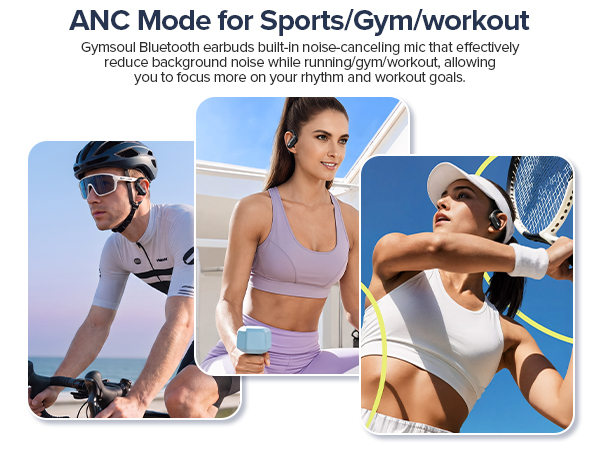 sports ear bud,sport earbuds
