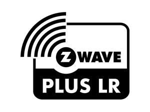 Z-Wave LR 800
