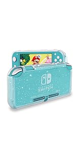 https://m.media-amazon.com/images/S/aplus-media/sc/d6b91be4-e9d6-4a0b-946c-ff6d7c1143ce.__CR0,0,300,600_PT0_SX150_V1___.jpg