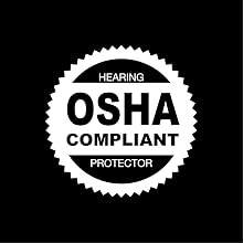 OSHA compliant