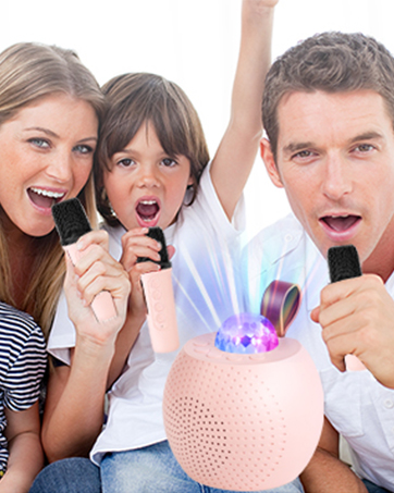 Mini Hidden Camera with Clip