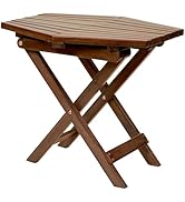 porch furniture patio furniture sets outdoor patio set front porch furniture outdoor seating small