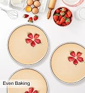 cake pan