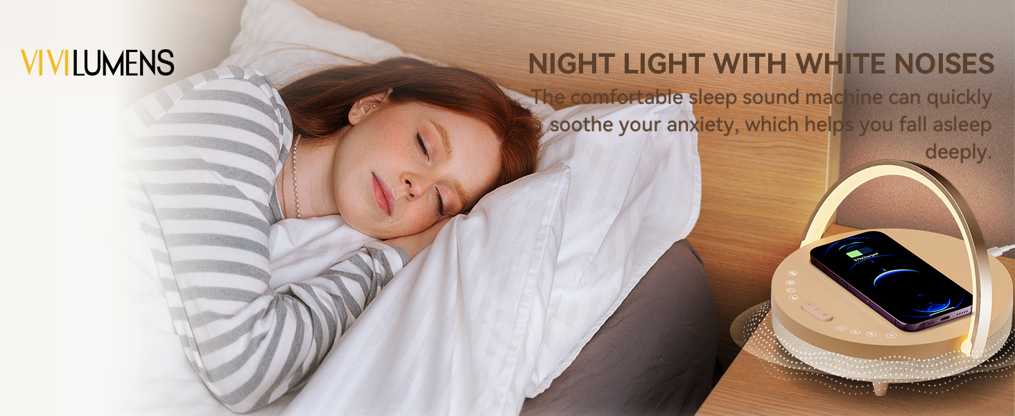 bedside table lamps table lamp for bedroom