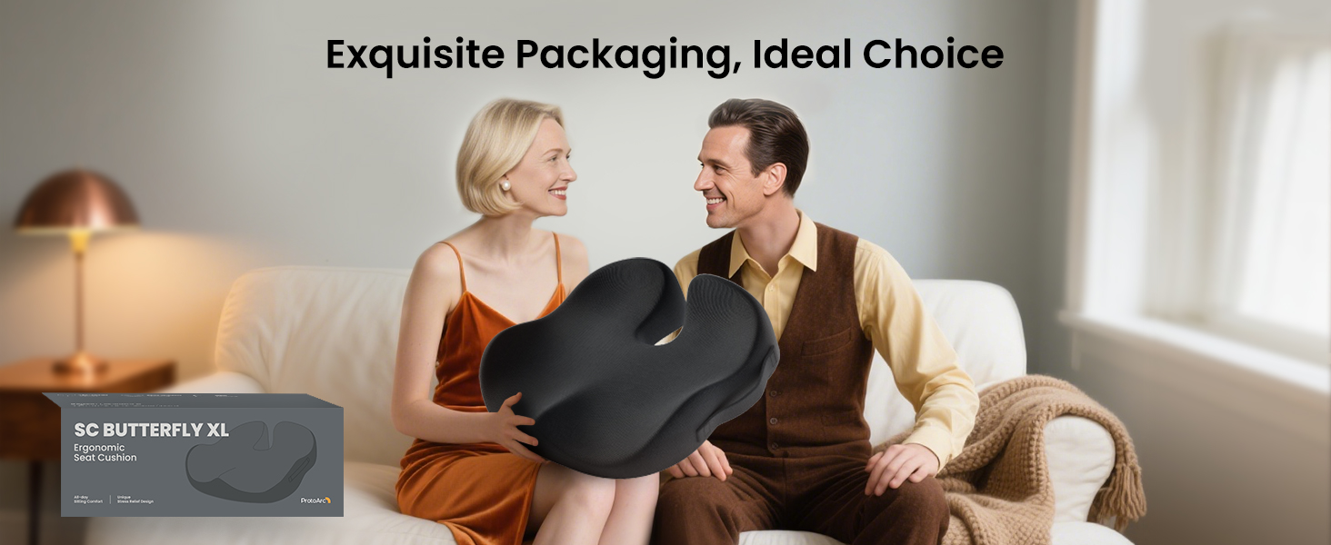seat cushions