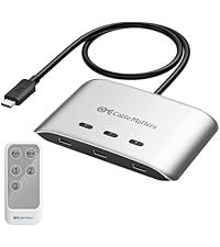 https://m.media-amazon.com/images/I/419FJB39SHL.__AC_SR200,225___.jpg