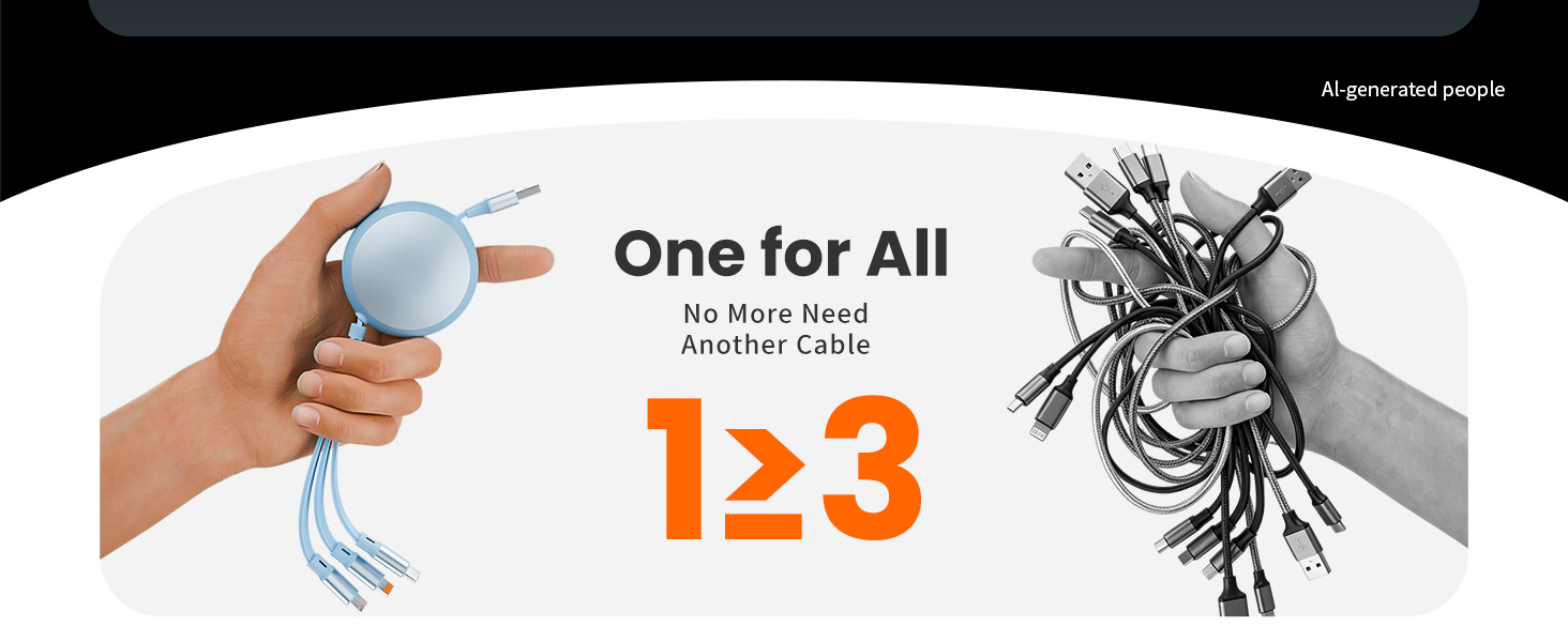 charger cord type c