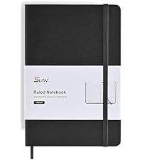 https://m.media-amazon.com/images/S/aplus-media-library-service-media/75aa8003-0817-4424-928a-2a1c64605fb0.__AC_SR200,225___.jpg