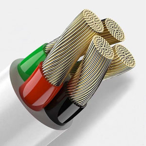 micro usb
