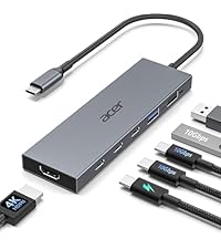 https://m.media-amazon.com/images/S/aplus-media-library-service-media/2f57ee9f-3075-431d-a3bf-7c7c3bf33724.__AC_SR200,225___.jpg