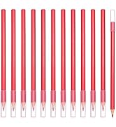 PATIKIL Pre-sharpened Colored Pencil Set, Oil Color Pencils