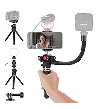 https://m.media-amazon.com/images/S/aplus-media-library-service-media/377aed1d-ca3b-4428-9798-acc38be1f2e1.__CR0,0,200,225_PT0_SX200_V1___.jpg