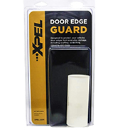 Door Edge Guard