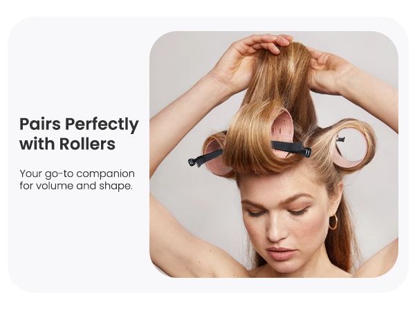 hair clips