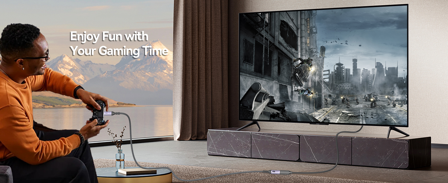 usb c cable extender