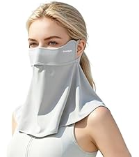 https://m.media-amazon.com/images/S/aplus-media-library-service-media/22d0d63a-4b52-462e-b9ca-8164e4a5489f.__AC_SR200,225___.jpg