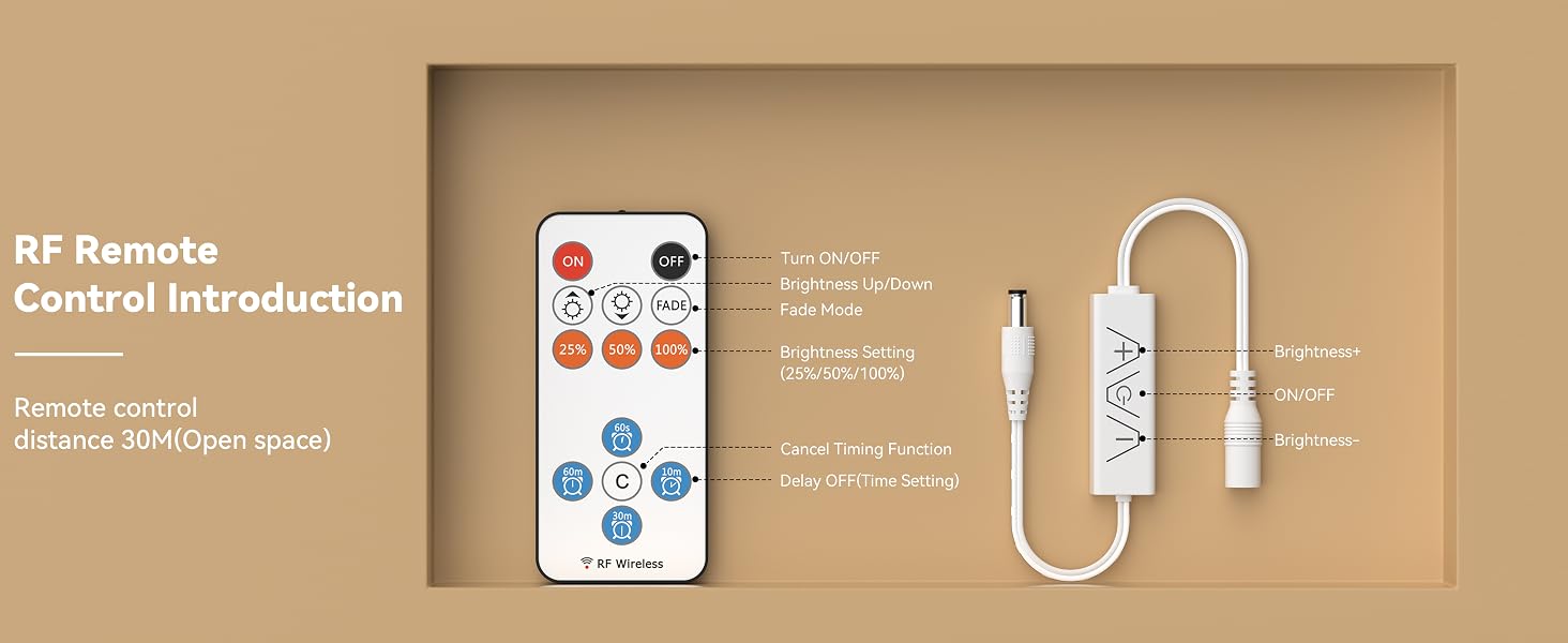 789tyjhgj768tr