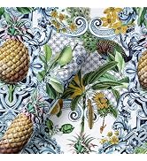 RUSPEPA Scented Wrapping Paper with Fragrance for Holiday, Birthday and Baby Shower - 17 inches x...