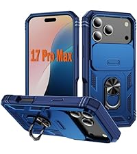 https://m.media-amazon.com/images/S/aplus-media-library-service-media/9f62be29-e7b6-474b-890b-2eb28e9851c0.__AC_SR200,225___.jpg
