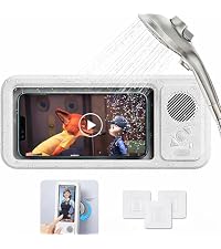 https://m.media-amazon.com/images/S/aplus-media-library-service-media/18161e12-da06-4819-b131-95de9d5b18a1.__AC_SR200,225___.jpg