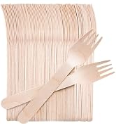 wooden forks bamboo forks bamboo forks disposable disposable forks