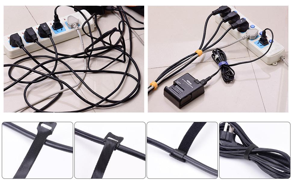 Cable Ties