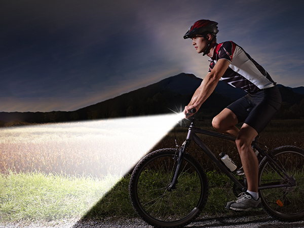 bike lights bike light bike lights for night riding bicycle light bike headlight bike lights