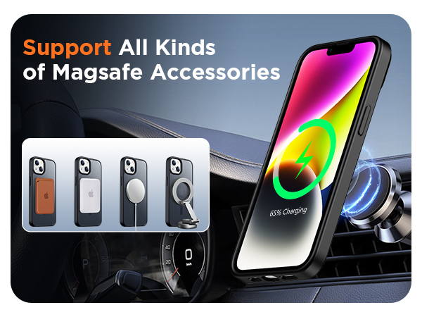 iphone 14 plus case
