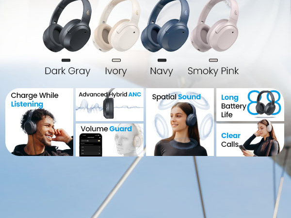 headsets microphone overhead headband bluetooth cordless