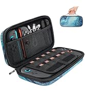nintendo switch 2 case switch 2 carrying case nintendo switch 2 carrying bag