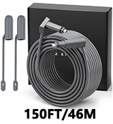 Starlink Gen 2 Cable 46M