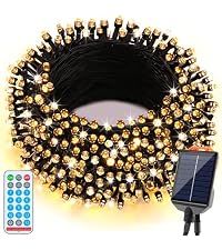 https://m.media-amazon.com/images/S/aplus-media-library-service-media/2dd4b467-9165-44f7-bdeb-d493d57d75e5.__AC_SR200,225___.jpg
