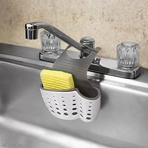 soap sponge holder dish soap and sponge holder sponge holder sink kitchen sink caddy sponge holder